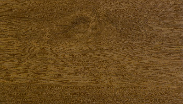 Golden Oak