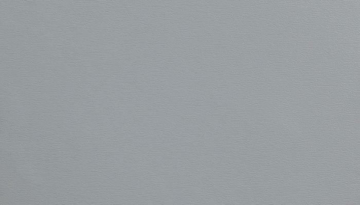 Grau RAL 7001