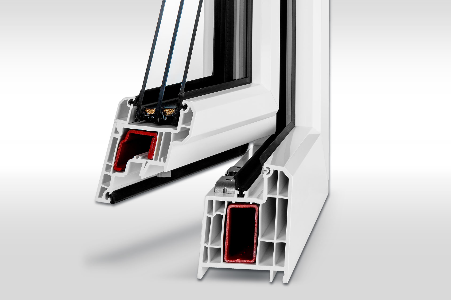 hapa therm5plus Schnittmuster