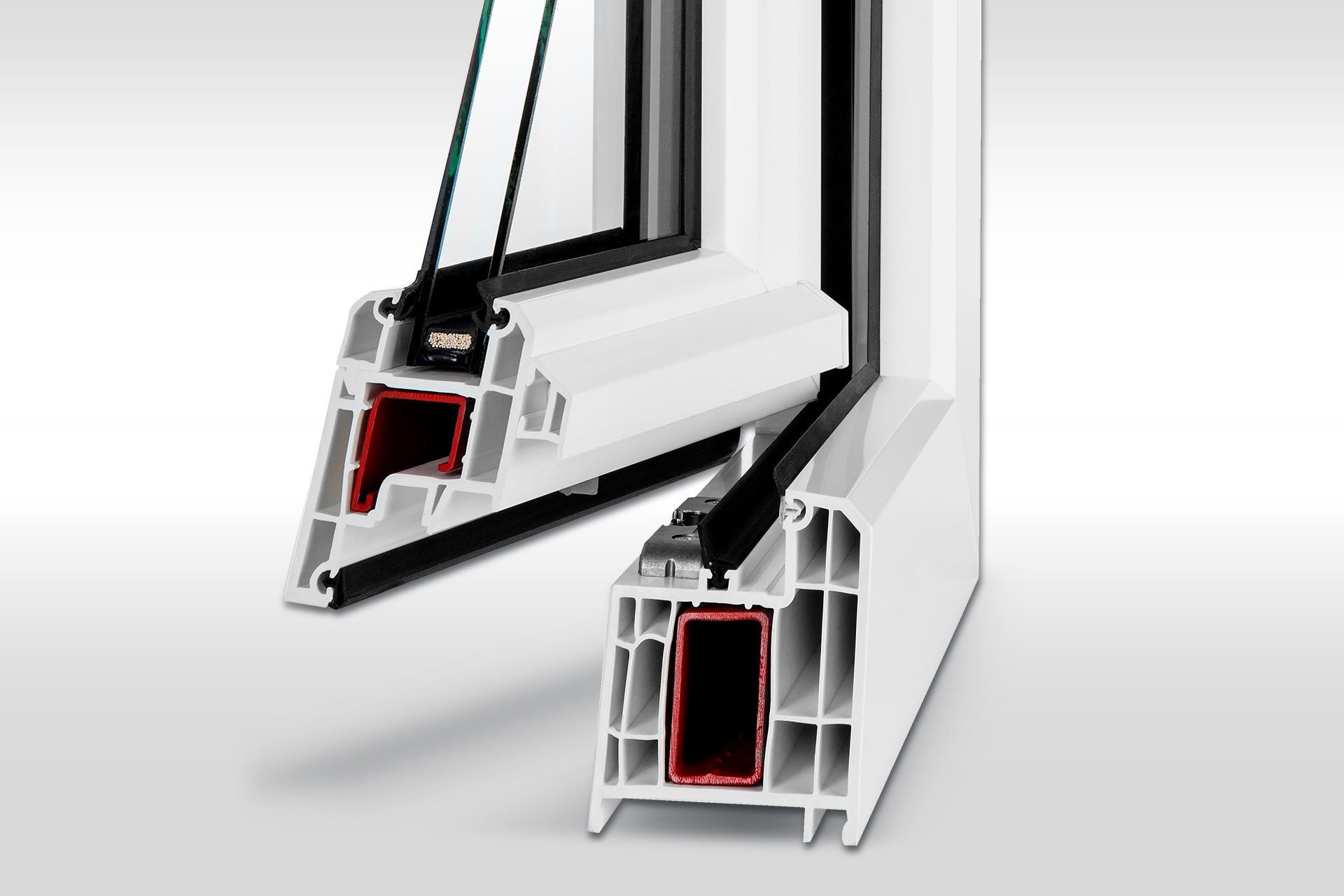 hapa classic therm Schnittmuster