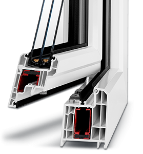 hapa therm5plus Schnittmuster