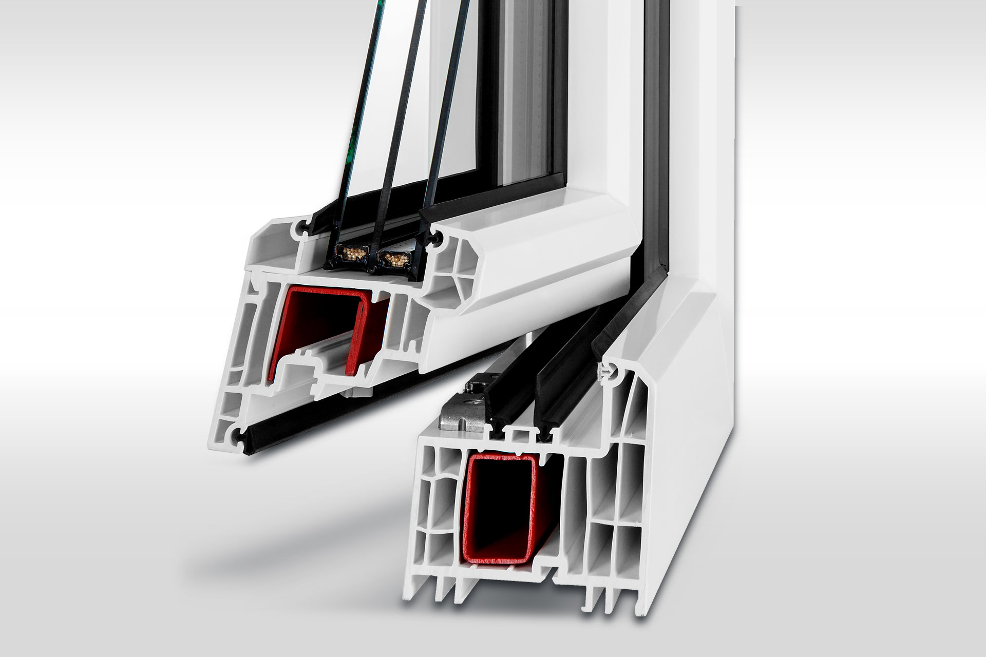hapa therm7plus Schnittmuster