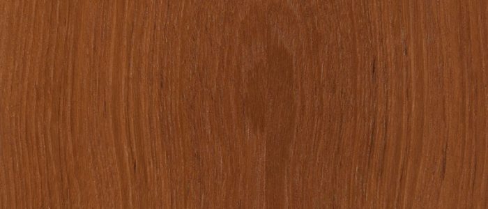 Teak natur