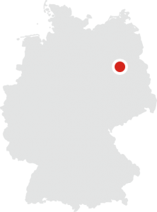 hapa AG Niederlassung Berlin