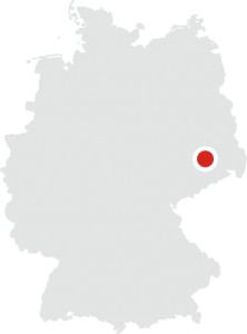 hapa AG Niederlassung Dresden