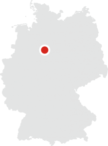 hapa AG Niederlassung Hannover