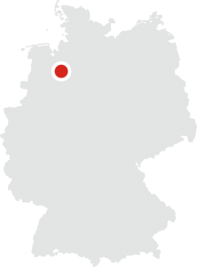 hapa AG Niederlassung Bremen