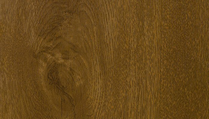 Golden Oak
