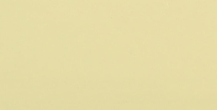 Klappladen beige