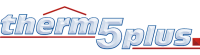 hapa therm5plus