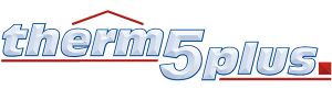 hapa therm5plus