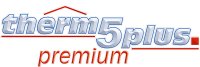 hapa therm5plus premium