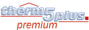 hapa therm5plus premium