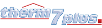 hapa therm7plus