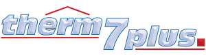 hapa therm7plus