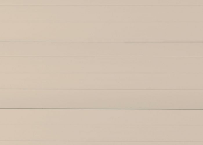 Rollo-Farbe hellbeige